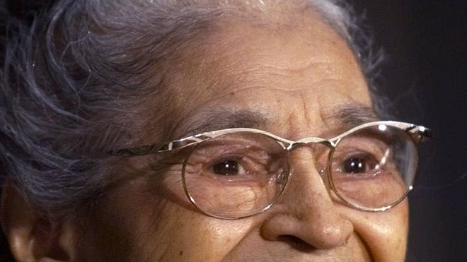 Black History Rosa Pa_Cala.jpg